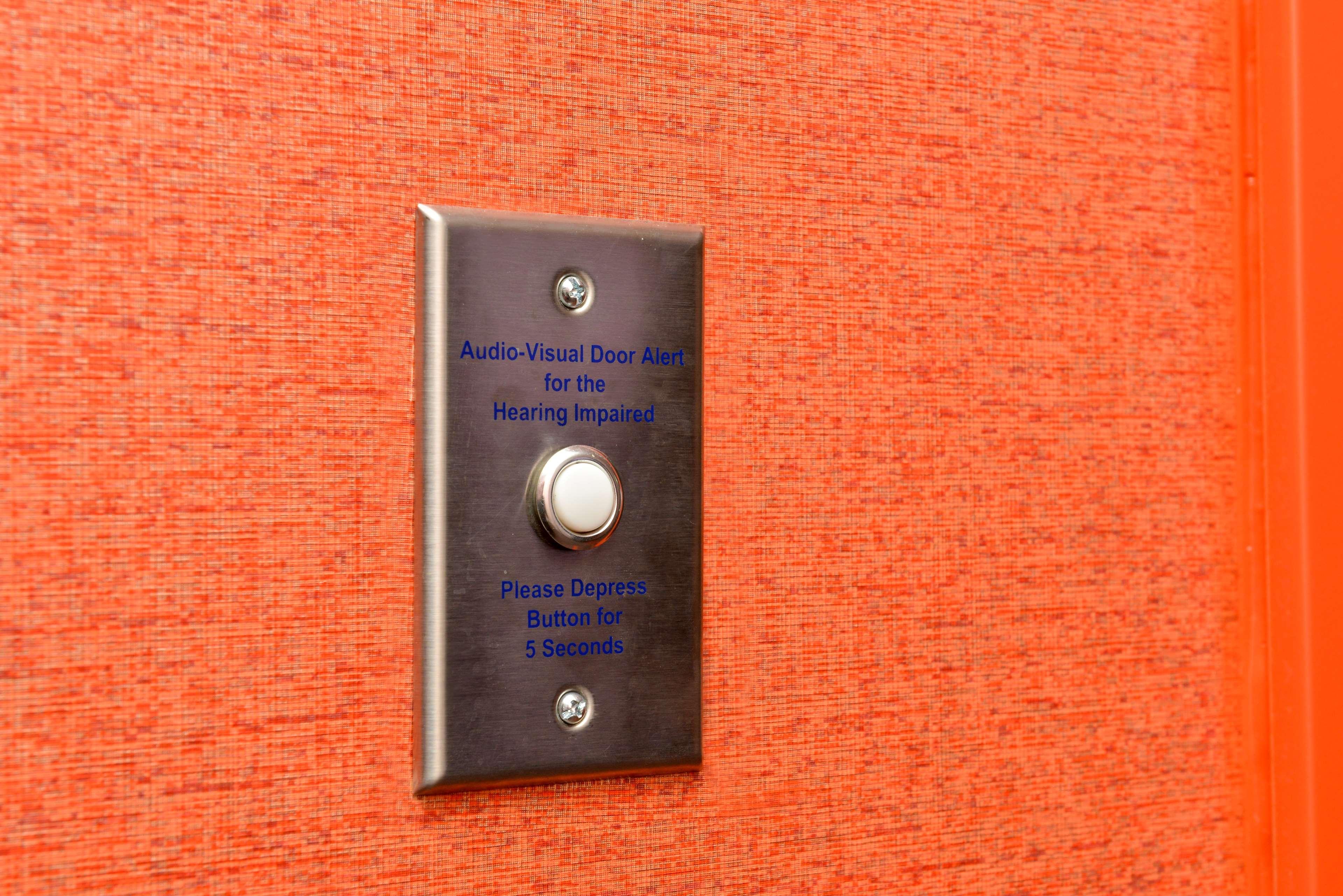 Home2 Suites By Hilton Portland Hillsboro Dış mekan fotoğraf