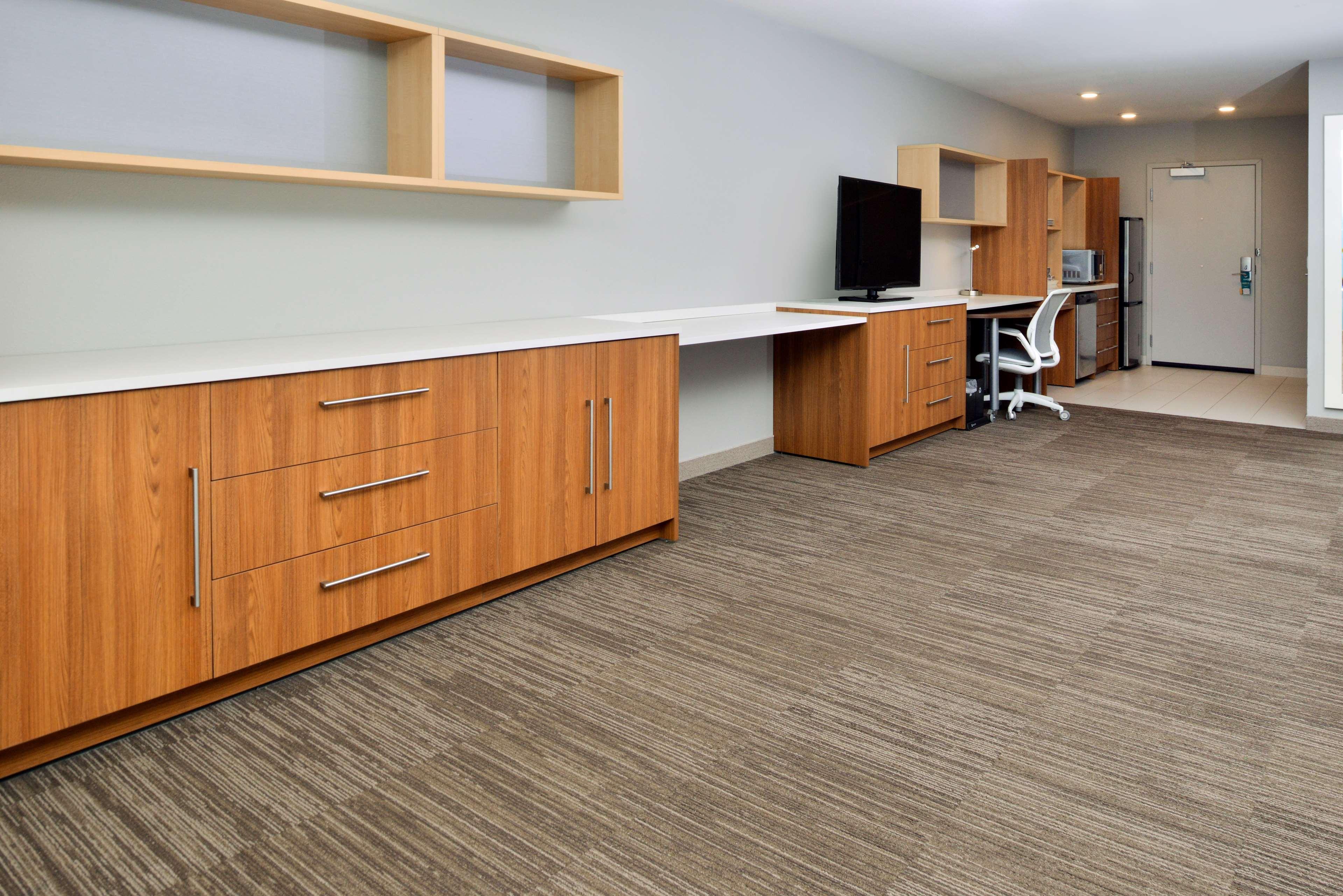 Home2 Suites By Hilton Portland Hillsboro Dış mekan fotoğraf