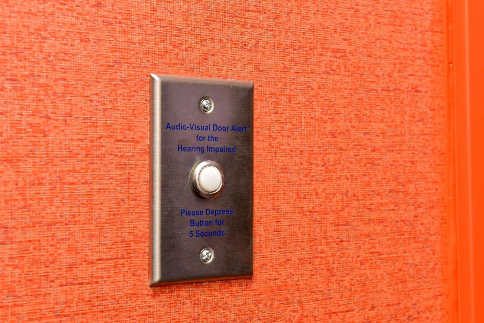 Home2 Suites By Hilton Portland Hillsboro Dış mekan fotoğraf